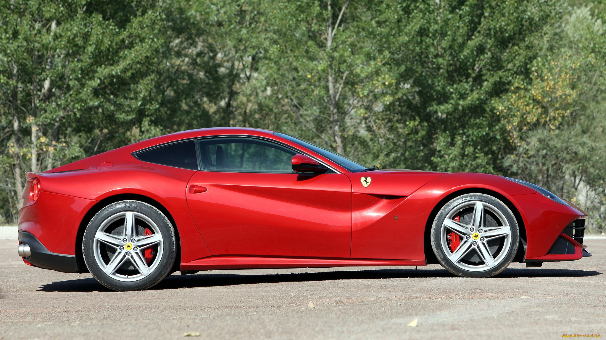 ferrari, f12, , , s, p, a, , 